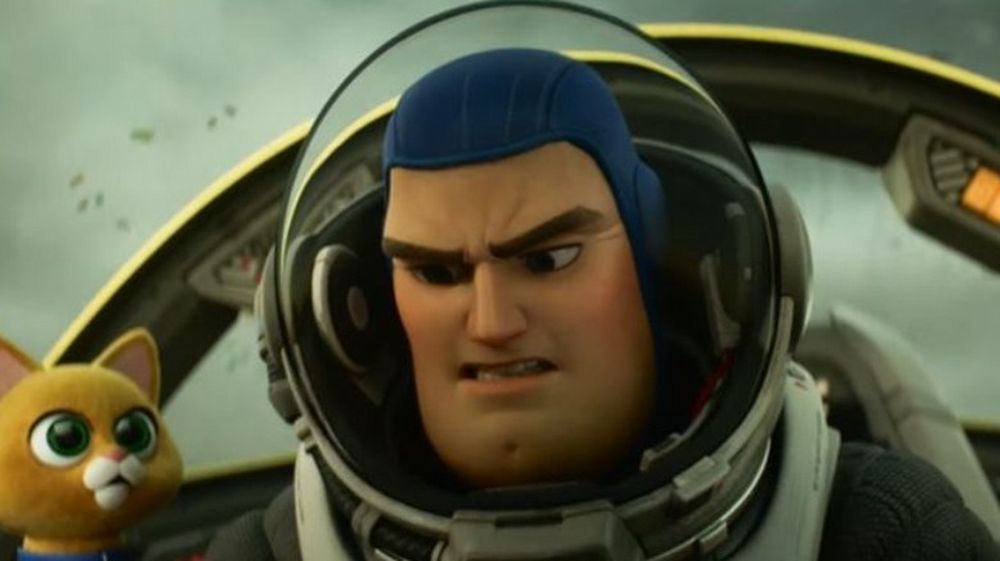 Lightyear 7.jpg Lightyear 7.jpg